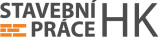 Stavebni_Prace_HK_logotyp_RGB